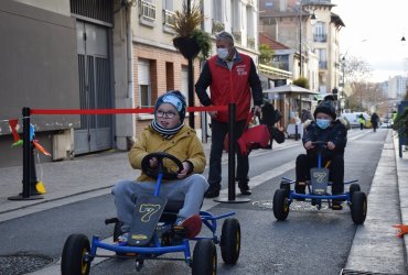 100% PLAISIR - SAMEDI 5 DÉCEMBRE 2020